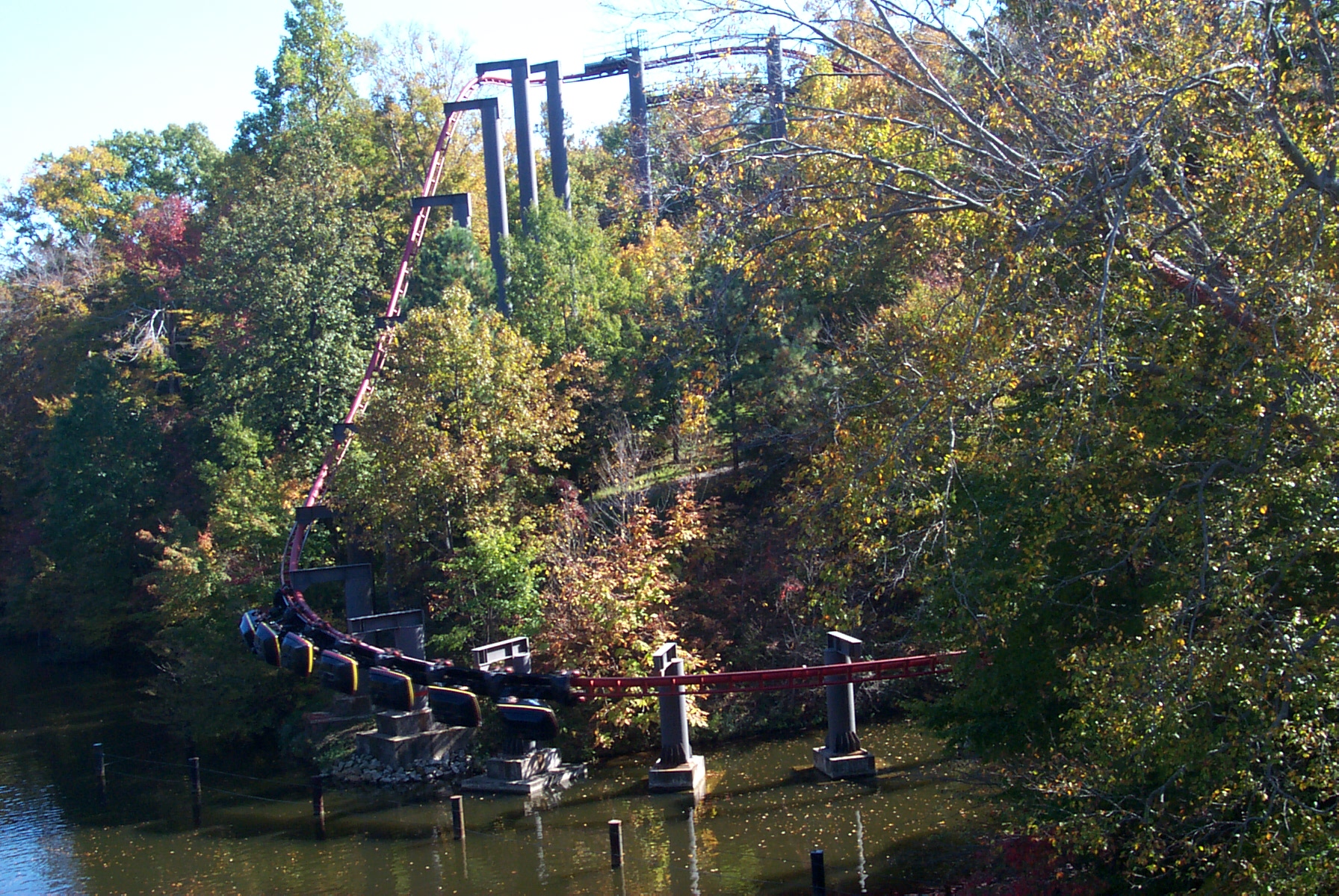 P0000377.jpg